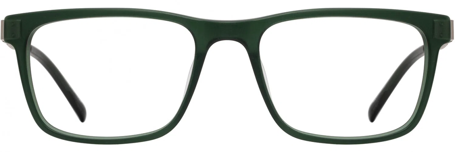 Michael Ryen MR454 Eyeglasses - view 3